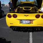 SONY DSC (April 21, 2012)